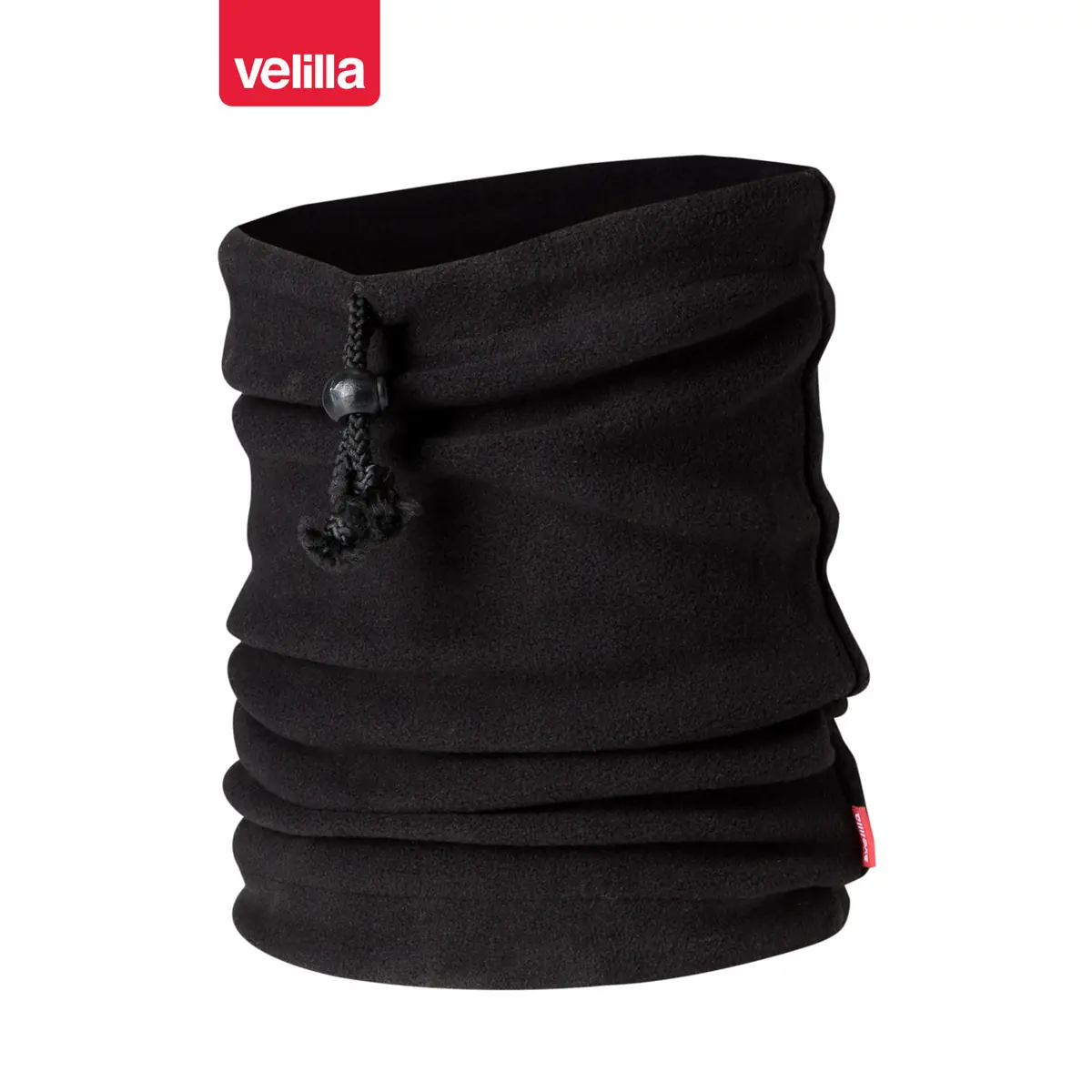 Cuello polar Velilla 204002 3 Cuello polar Velilla 204002 Negro, vista general