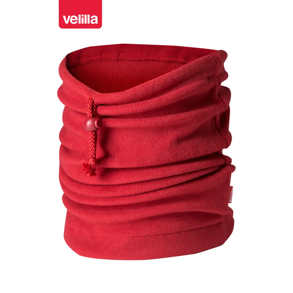 Cuello polar Velilla 204002 6 Cuello polar Velilla 204002 Rojo, vista general
