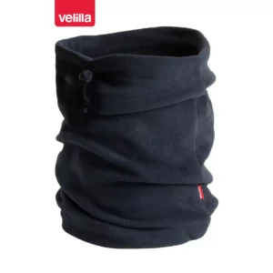 Cuello polar Velilla 204002 Azul navy, vista general