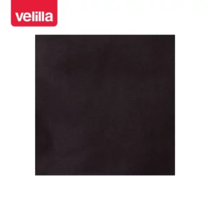 Chaleco soft shell Velilla 205905 Negro, detalle de tejido