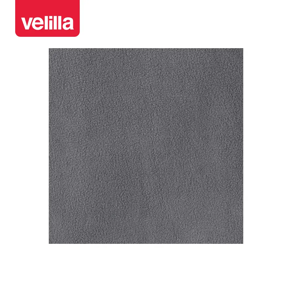 Chaleco soft shell Velilla 205905 16 Chaleco soft shell Velilla 205905 Gris, detalle de tejido