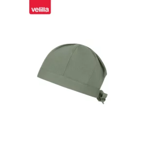Gorro de cocina Velilla PISCO 404015 Cactus, vista perspectiva frontal