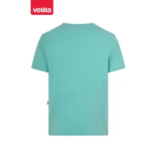 Camisola sanitaria unisex Velilla CYRUS 535220S Fiyi, vista trasera